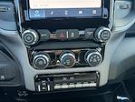 New 2026 Ram 5500 Regular Cab 108 CA Cab Chassis for sale #6CC50044 - photo 22
