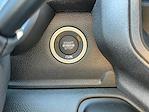 2026 Ram 5500 Crew Cab DRW 4WD Cab Chassis for sale #6CC50057 - photo 23