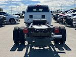 2026 Ram 5500 Crew Cab DRW 4WD Cab Chassis for sale #6CC50057 - photo 4