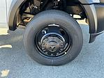 2026 Ram 5500 Regular Cab DRW 4WD Cab Chassis for sale #6CC50141 - photo 10