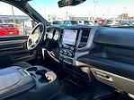 2026 Ram 5500 Regular Cab DRW 4WD Cab Chassis for sale #6CC50141 - photo 11