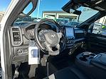 2026 Ram 5500 Regular Cab DRW 4WD Cab Chassis for sale #6CC50141 - photo 15