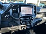 2026 Ram 5500 Regular Cab DRW 4WD Cab Chassis for sale #6CC50141 - photo 21