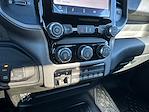 2026 Ram 5500 Regular Cab DRW 4WD Cab Chassis for sale #6CC50141 - photo 22
