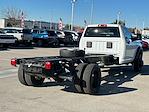 2026 Ram 5500 Regular Cab DRW 4WD Cab Chassis for sale #6CC50141 - photo 6