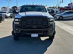 2026 Ram 5500 Regular Cab DRW 4WD Cab Chassis for sale #6CC50141 - photo 8