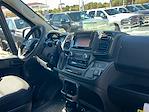 2026 Ram ProMaster 1500 Standard Roof FWD Empty Cargo Van for sale #6PR0073 - photo 11