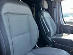 2026 Ram ProMaster 1500 Standard Roof FWD Empty Cargo Van for sale #6PR0073 - photo 13