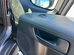 2026 Ram ProMaster 1500 Standard Roof FWD Empty Cargo Van for sale #6PR0073 - photo 14