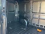 2026 Ram ProMaster 1500 Standard Roof FWD Empty Cargo Van for sale #6PR0073 - photo 15