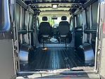 2026 Ram ProMaster 1500 Standard Roof FWD Empty Cargo Van for sale #6PR0073 - photo 16