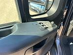2026 Ram ProMaster 1500 Standard Roof FWD Empty Cargo Van for sale #6PR0073 - photo 17