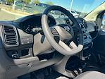 2026 Ram ProMaster 1500 Standard Roof FWD Empty Cargo Van for sale #6PR0073 - photo 18