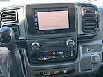 2026 Ram ProMaster 1500 Standard Roof FWD Empty Cargo Van for sale #6PR0073 - photo 23