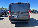 2026 Ram ProMaster 1500 Standard Roof FWD Empty Cargo Van for sale #6PR0073 - photo 5