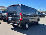 2026 Ram ProMaster 1500 Standard Roof FWD Empty Cargo Van for sale #6PR0073 - photo 6