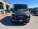 2026 Ram ProMaster 1500 Standard Roof FWD Empty Cargo Van for sale #6PR0073 - photo 8