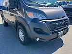 2026 Ram ProMaster 1500 Standard Roof FWD Empty Cargo Van for sale #6PR0073 - photo 9