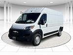 2026 Ram ProMaster 2500 High Roof FWD Empty Cargo Van for sale #6PR0074 - photo 1