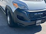 2026 Ram ProMaster 2500 High Roof FWD Empty Cargo Van for sale #6PR0074 - photo 11