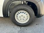 2026 Ram ProMaster 2500 High Roof FWD Empty Cargo Van for sale #6PR0074 - photo 12