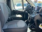 2026 Ram ProMaster 2500 High Roof FWD Empty Cargo Van for sale #6PR0074 - photo 13