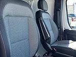 2026 Ram ProMaster 2500 High Roof FWD Empty Cargo Van for sale #6PR0074 - photo 14