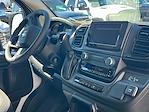2026 Ram ProMaster 2500 High Roof FWD Empty Cargo Van for sale #6PR0074 - photo 15