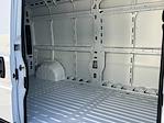 2026 Ram ProMaster 2500 High Roof FWD Empty Cargo Van for sale #6PR0074 - photo 16