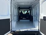 2026 Ram ProMaster 2500 High Roof FWD Empty Cargo Van for sale #6PR0074 - photo 2