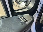 2026 Ram ProMaster 2500 High Roof FWD Empty Cargo Van for sale #6PR0074 - photo 18