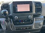 2026 Ram ProMaster 2500 High Roof FWD Empty Cargo Van for sale #6PR0074 - photo 22