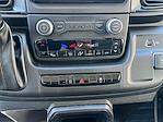 2026 Ram ProMaster 2500 High Roof FWD Empty Cargo Van for sale #6PR0074 - photo 23
