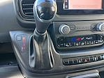 2026 Ram ProMaster 2500 High Roof FWD Empty Cargo Van for sale #6PR0074 - photo 24
