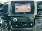 2026 Ram ProMaster 2500 High Roof FWD Empty Cargo Van for sale #6PR0074 - photo 25