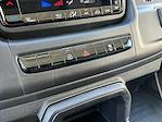 2026 Ram ProMaster 2500 High Roof FWD Empty Cargo Van for sale #6PR0074 - photo 26
