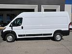 2026 Ram ProMaster 2500 High Roof FWD Empty Cargo Van for sale #6PR0074 - photo 4