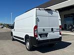2026 Ram ProMaster 2500 High Roof FWD Empty Cargo Van for sale #6PR0074 - photo 5