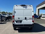 2026 Ram ProMaster 2500 High Roof FWD Empty Cargo Van for sale #6PR0074 - photo 6