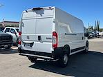 2026 Ram ProMaster 2500 High Roof FWD Empty Cargo Van for sale #6PR0074 - photo 7