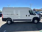2026 Ram ProMaster 2500 High Roof FWD Empty Cargo Van for sale #6PR0074 - photo 8