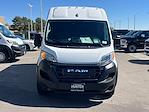 2026 Ram ProMaster 2500 High Roof FWD Empty Cargo Van for sale #6PR0074 - photo 10