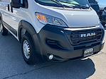 2026 Ram ProMaster 1500 Standard Roof FWD Empty Cargo Van for sale #6PRO0075 - photo 10