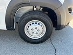2026 Ram ProMaster 1500 Standard Roof FWD Empty Cargo Van for sale #6PRO0075 - photo 11