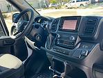2026 Ram ProMaster 1500 Standard Roof FWD Empty Cargo Van for sale #6PRO0075 - photo 12