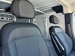 2026 Ram ProMaster 1500 Standard Roof FWD Empty Cargo Van for sale #6PRO0075 - photo 13