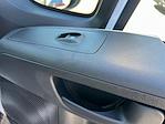 2026 Ram ProMaster 1500 Standard Roof FWD Empty Cargo Van for sale #6PRO0075 - photo 14