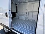 2026 Ram ProMaster 1500 Standard Roof FWD Empty Cargo Van for sale #6PRO0075 - photo 15