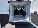 2026 Ram ProMaster 1500 Standard Roof FWD Empty Cargo Van for sale #6PRO0075 - photo 16