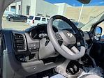 2026 Ram ProMaster 1500 Standard Roof FWD Empty Cargo Van for sale #6PRO0075 - photo 17